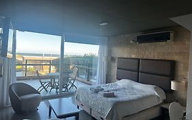Linda Bay Spa Apartments